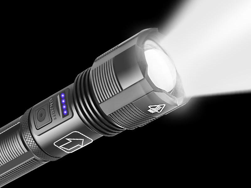 Flashlights,led Flashlights,lep Flashlights,edc Flashlights,MICRO flashlights,LEP tactical Flashlights,Laser Flashlights,LEP tactical Laser Flashlights,USB C flashlights,Flashlights manufacturers,Clover