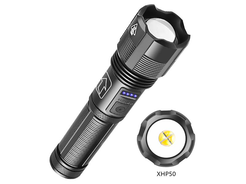 Flashlights,led Flashlights,lep Flashlights,edc Flashlights,MICRO flashlights,LEP tactical Flashlights,Laser Flashlights,LEP tactical Laser Flashlights,USB C flashlights,Flashlights manufacturers,Clover