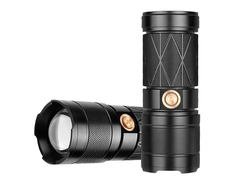 Flashlights,led Flashlights,lep Flashlights,edc Flashlights,MICRO flashlights,LEP tactical Flashlights,Laser Flashlights,LEP tactical Laser Flashlights,USB C flashlights,Flashlights manufacturers,Clover