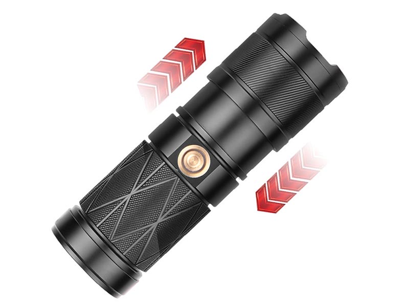 Flashlights,led Flashlights,lep Flashlights,edc Flashlights,MICRO flashlights,LEP tactical Flashlights,Laser Flashlights,LEP tactical Laser Flashlights,USB C flashlights,Flashlights manufacturers,Clover