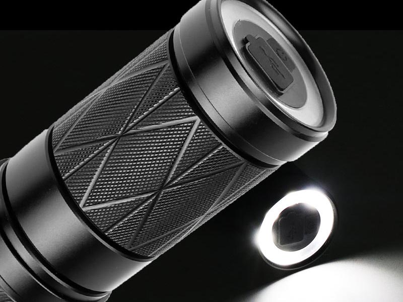 Flashlights,led Flashlights,lep Flashlights,edc Flashlights,MICRO flashlights,LEP tactical Flashlights,Laser Flashlights,LEP tactical Laser Flashlights,USB C flashlights,Flashlights manufacturers,Clover