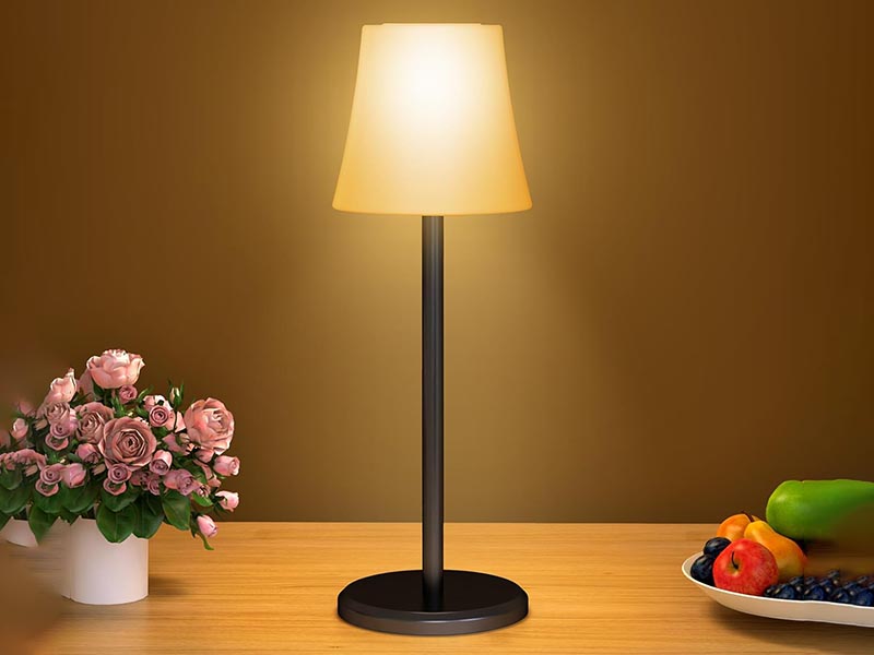 Flashlights,led Flashlights,lep Flashlights,edc Flashlights,MICRO flashlights,LEP tactical Flashlights,Laser Flashlights,LEP tactical Laser Flashlights,USB C flashlights,Flashlights manufacturers,Clover