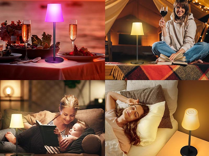 Flashlights,led Flashlights,lep Flashlights,edc Flashlights,MICRO flashlights,LEP tactical Flashlights,Laser Flashlights,LEP tactical Laser Flashlights,USB C flashlights,Flashlights manufacturers,Clover