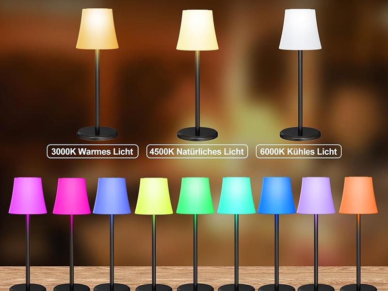 Flashlights,led Flashlights,lep Flashlights,edc Flashlights,MICRO flashlights,LEP tactical Flashlights,Laser Flashlights,LEP tactical Laser Flashlights,USB C flashlights,Flashlights manufacturers,Clover