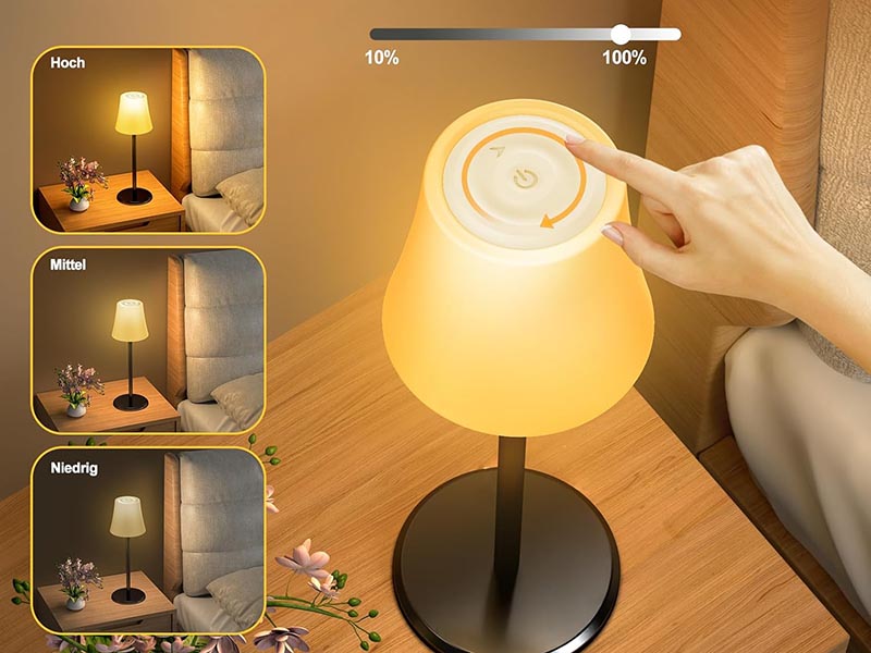 Flashlights,led Flashlights,lep Flashlights,edc Flashlights,MICRO flashlights,LEP tactical Flashlights,Laser Flashlights,LEP tactical Laser Flashlights,USB C flashlights,Flashlights manufacturers,Clover