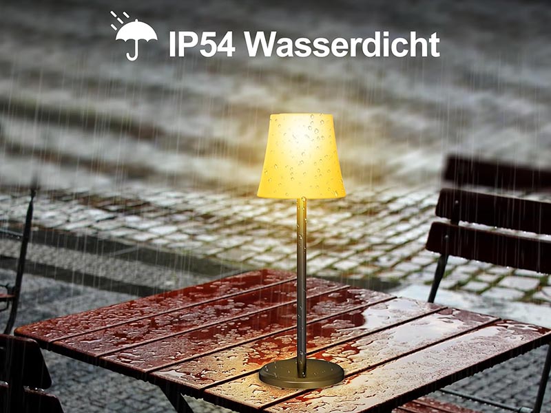 Flashlights,led Flashlights,lep Flashlights,edc Flashlights,MICRO flashlights,LEP tactical Flashlights,Laser Flashlights,LEP tactical Laser Flashlights,USB C flashlights,Flashlights manufacturers,Clover