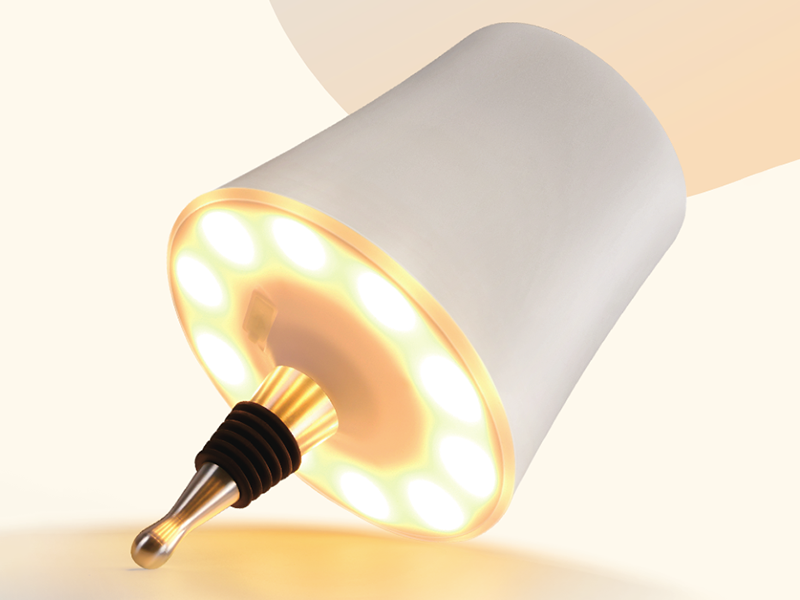 Flashlights,led Flashlights,lep Flashlights,edc Flashlights,MICRO flashlights,LEP tactical Flashlights,Laser Flashlights,LEP tactical Laser Flashlights,USB C flashlights,Flashlights manufacturers,Clover