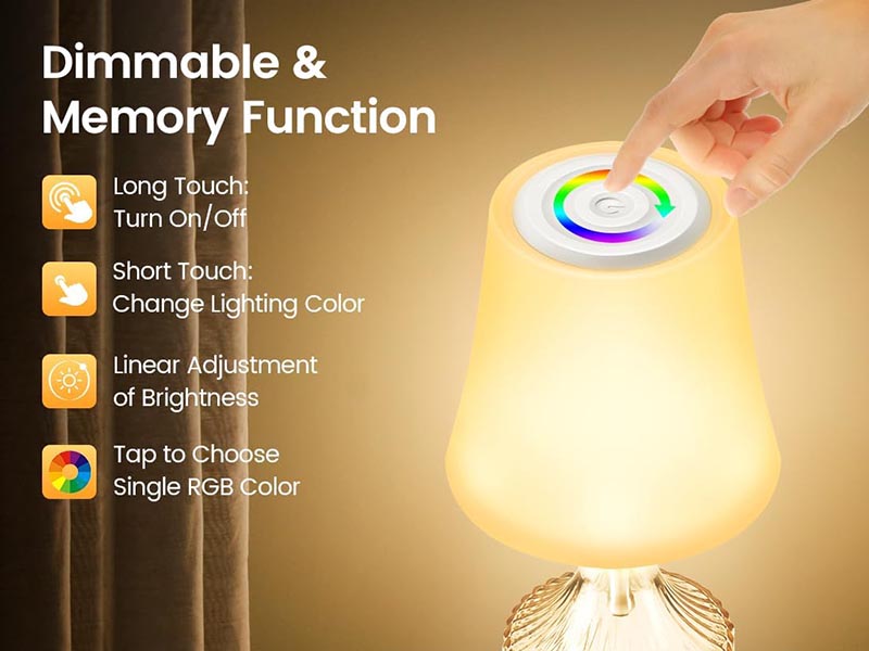 Flashlights,led Flashlights,lep Flashlights,edc Flashlights,MICRO flashlights,LEP tactical Flashlights,Laser Flashlights,LEP tactical Laser Flashlights,USB C flashlights,Flashlights manufacturers,Clover