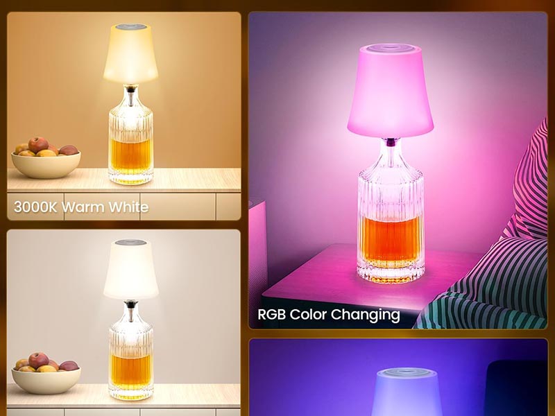 Flashlights,led Flashlights,lep Flashlights,edc Flashlights,MICRO flashlights,LEP tactical Flashlights,Laser Flashlights,LEP tactical Laser Flashlights,USB C flashlights,Flashlights manufacturers,Clover