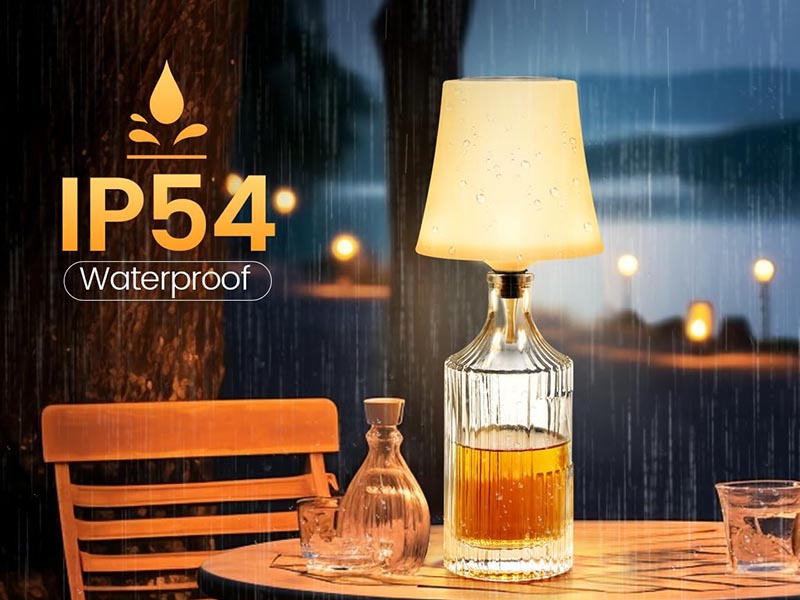 Flashlights,led Flashlights,lep Flashlights,edc Flashlights,MICRO flashlights,LEP tactical Flashlights,Laser Flashlights,LEP tactical Laser Flashlights,USB C flashlights,Flashlights manufacturers,Clover