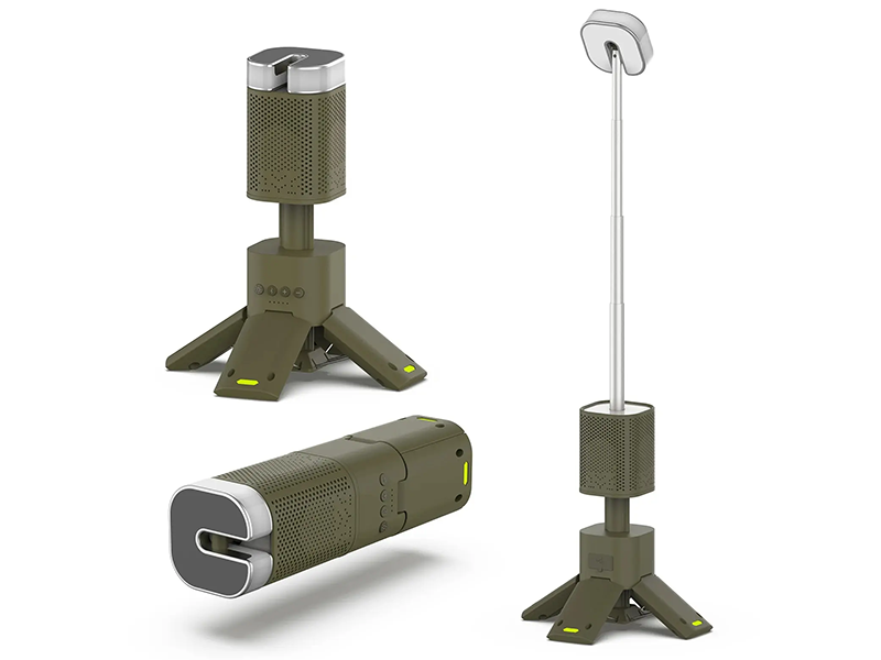 Flashlights,led Flashlights,lep Flashlights,edc Flashlights,MICRO flashlights,LEP tactical Flashlights,Laser Flashlights,LEP tactical Laser Flashlights,USB C flashlights,Flashlights manufacturers,Clover