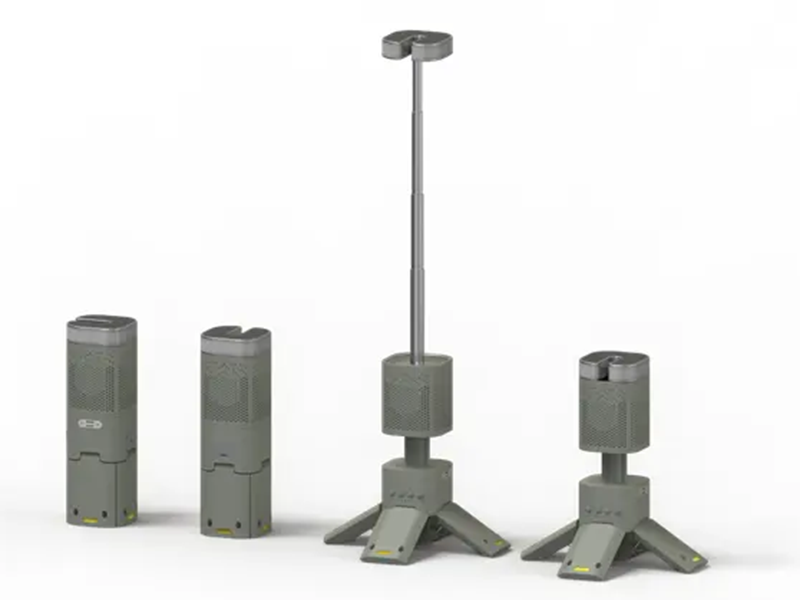 Flashlights,led Flashlights,lep Flashlights,edc Flashlights,MICRO flashlights,LEP tactical Flashlights,Laser Flashlights,LEP tactical Laser Flashlights,USB C flashlights,Flashlights manufacturers,Clover