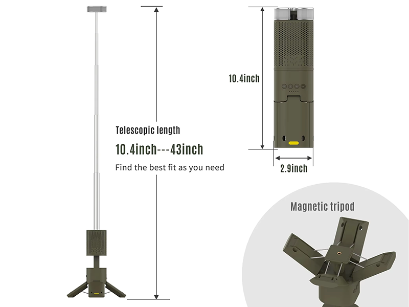Flashlights,led Flashlights,lep Flashlights,edc Flashlights,MICRO flashlights,LEP tactical Flashlights,Laser Flashlights,LEP tactical Laser Flashlights,USB C flashlights,Flashlights manufacturers,Clover