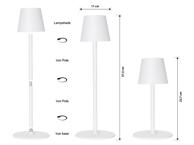 Flashlights,led Flashlights,lep Flashlights,edc Flashlights,MICRO flashlights,LEP tactical Flashlights,Laser Flashlights,LEP tactical Laser Flashlights,USB C flashlights,Flashlights manufacturers,Clover