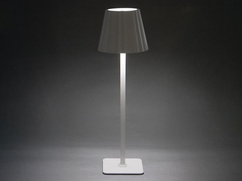 Flashlights,led Flashlights,lep Flashlights,edc Flashlights,MICRO flashlights,LEP tactical Flashlights,Laser Flashlights,LEP tactical Laser Flashlights,USB C flashlights,Flashlights manufacturers,Clover