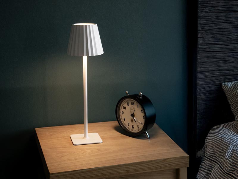 Flashlights,led Flashlights,lep Flashlights,edc Flashlights,MICRO flashlights,LEP tactical Flashlights,Laser Flashlights,LEP tactical Laser Flashlights,USB C flashlights,Flashlights manufacturers,Clover