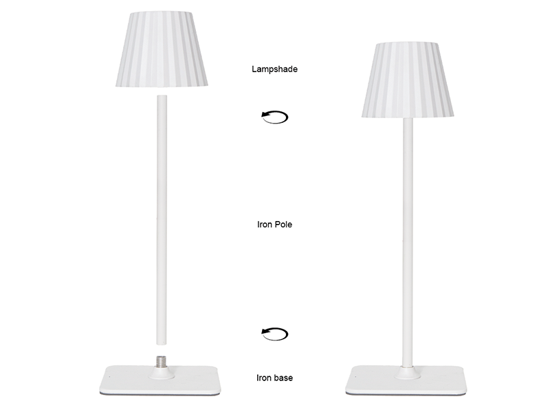 Flashlights,led Flashlights,lep Flashlights,edc Flashlights,MICRO flashlights,LEP tactical Flashlights,Laser Flashlights,LEP tactical Laser Flashlights,USB C flashlights,Flashlights manufacturers,Clover