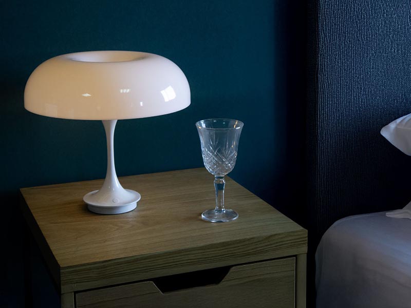 Flashlights,led Flashlights,lep Flashlights,edc Flashlights,MICRO flashlights,LEP tactical Flashlights,Laser Flashlights,LEP tactical Laser Flashlights,USB C flashlights,Flashlights manufacturers,Clover