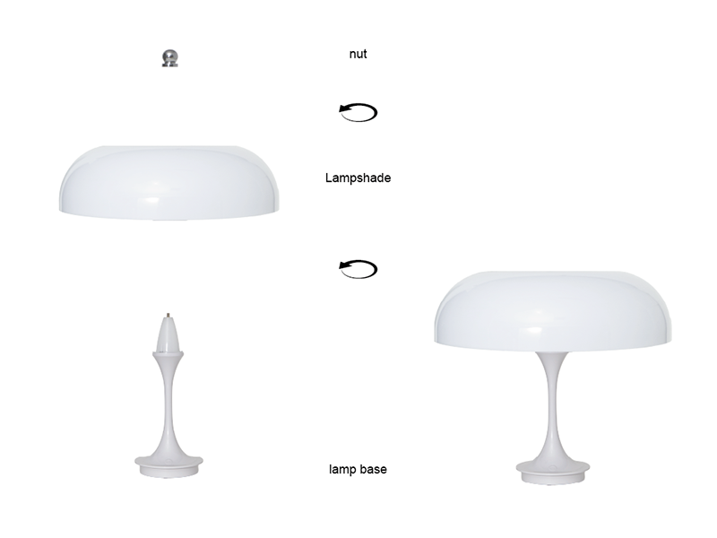 Flashlights,led Flashlights,lep Flashlights,edc Flashlights,MICRO flashlights,LEP tactical Flashlights,Laser Flashlights,LEP tactical Laser Flashlights,USB C flashlights,Flashlights manufacturers,Clover