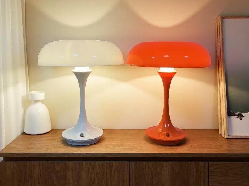 Flashlights,led Flashlights,lep Flashlights,edc Flashlights,MICRO flashlights,LEP tactical Flashlights,Laser Flashlights,LEP tactical Laser Flashlights,USB C flashlights,Flashlights manufacturers,Clover