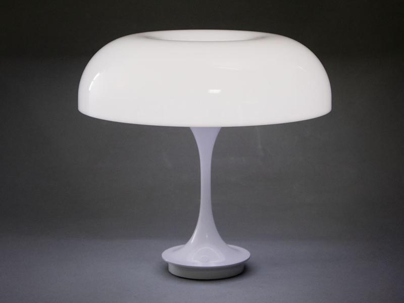 Flashlights,led Flashlights,lep Flashlights,edc Flashlights,MICRO flashlights,LEP tactical Flashlights,Laser Flashlights,LEP tactical Laser Flashlights,USB C flashlights,Flashlights manufacturers,Clover