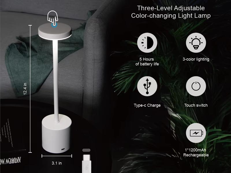 Flashlights,led Flashlights,lep Flashlights,edc Flashlights,MICRO flashlights,LEP tactical Flashlights,Laser Flashlights,LEP tactical Laser Flashlights,USB C flashlights,Flashlights manufacturers,Clover