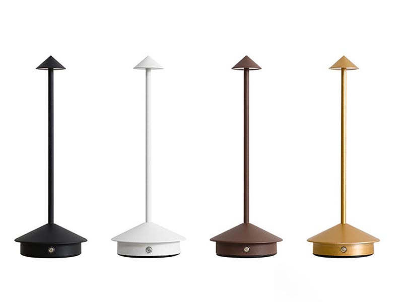 Flashlights,led Flashlights,lep Flashlights,edc Flashlights,MICRO flashlights,LEP tactical Flashlights,Laser Flashlights,LEP tactical Laser Flashlights,USB C flashlights,Flashlights manufacturers,Clover