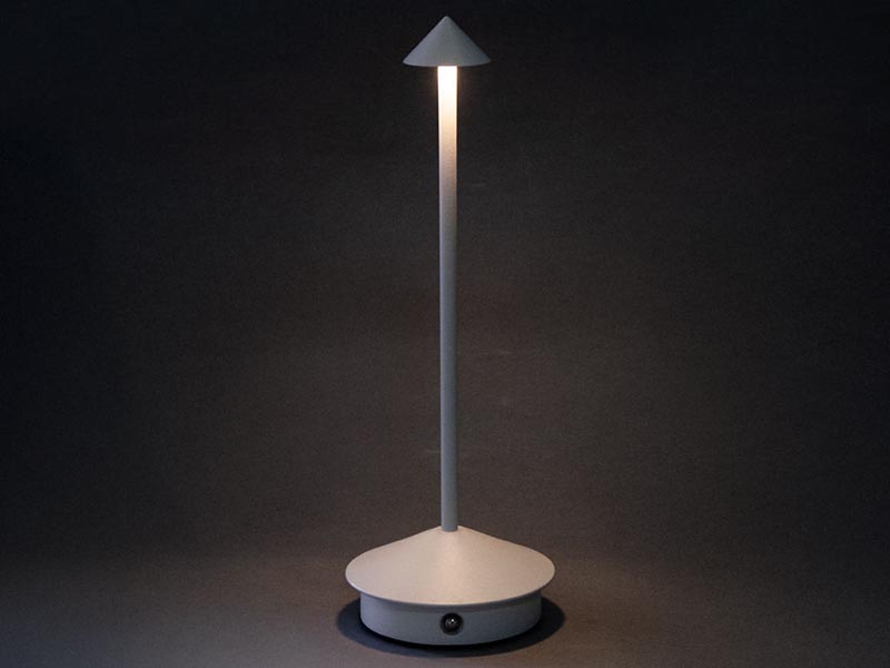 Flashlights,led Flashlights,lep Flashlights,edc Flashlights,MICRO flashlights,LEP tactical Flashlights,Laser Flashlights,LEP tactical Laser Flashlights,USB C flashlights,Flashlights manufacturers,Clover