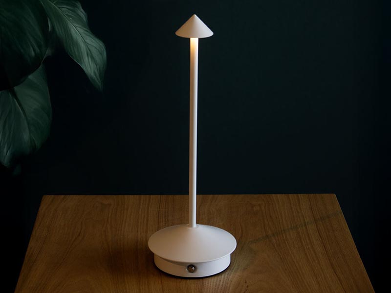 Flashlights,led Flashlights,lep Flashlights,edc Flashlights,MICRO flashlights,LEP tactical Flashlights,Laser Flashlights,LEP tactical Laser Flashlights,USB C flashlights,Flashlights manufacturers,Clover