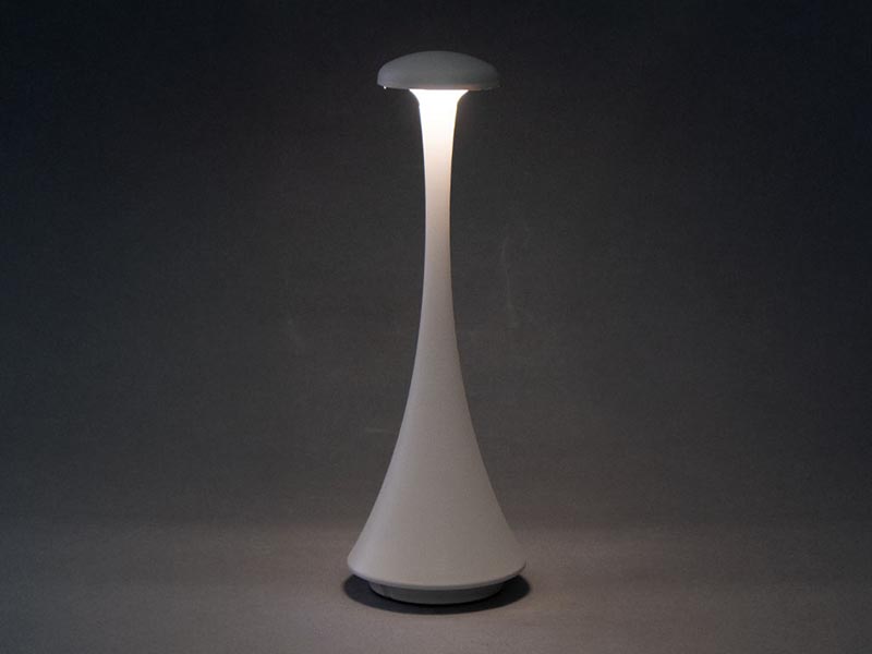 Flashlights,led Flashlights,lep Flashlights,edc Flashlights,MICRO flashlights,LEP tactical Flashlights,Laser Flashlights,LEP tactical Laser Flashlights,USB C flashlights,Flashlights manufacturers,Clover