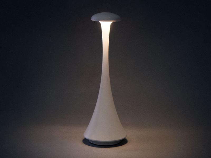 Flashlights,led Flashlights,lep Flashlights,edc Flashlights,MICRO flashlights,LEP tactical Flashlights,Laser Flashlights,LEP tactical Laser Flashlights,USB C flashlights,Flashlights manufacturers,Clover