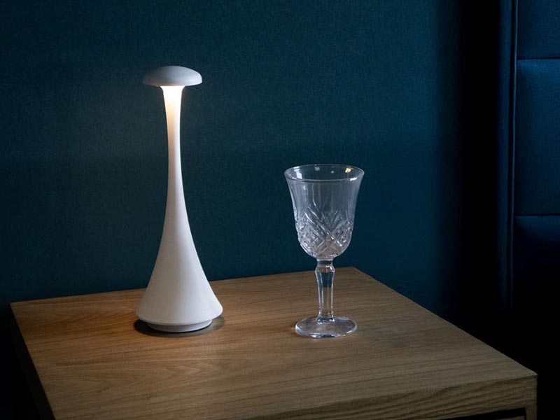 Flashlights,led Flashlights,lep Flashlights,edc Flashlights,MICRO flashlights,LEP tactical Flashlights,Laser Flashlights,LEP tactical Laser Flashlights,USB C flashlights,Flashlights manufacturers,Clover