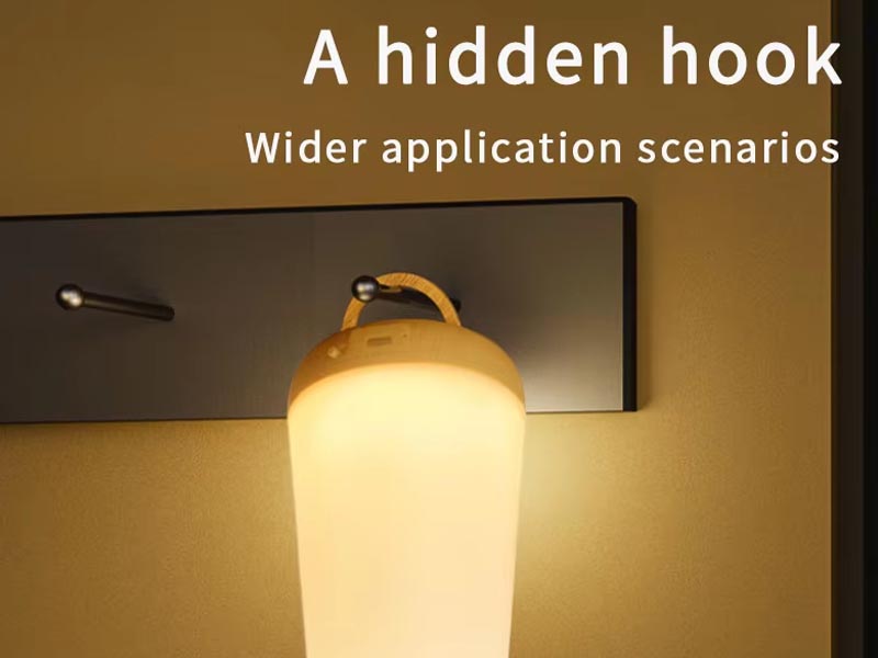 Flashlights,led Flashlights,lep Flashlights,edc Flashlights,MICRO flashlights,LEP tactical Flashlights,Laser Flashlights,LEP tactical Laser Flashlights,USB C flashlights,Flashlights manufacturers,Clover