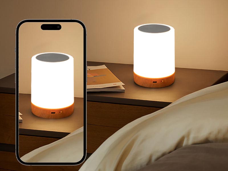 Flashlights,led Flashlights,lep Flashlights,edc Flashlights,MICRO flashlights,LEP tactical Flashlights,Laser Flashlights,LEP tactical Laser Flashlights,USB C flashlights,Flashlights manufacturers,Clover