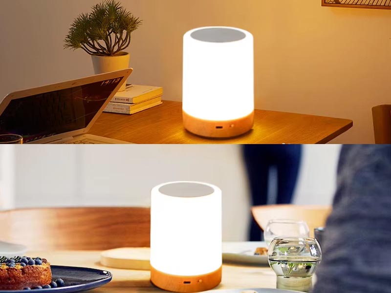 Flashlights,led Flashlights,lep Flashlights,edc Flashlights,MICRO flashlights,LEP tactical Flashlights,Laser Flashlights,LEP tactical Laser Flashlights,USB C flashlights,Flashlights manufacturers,Clover