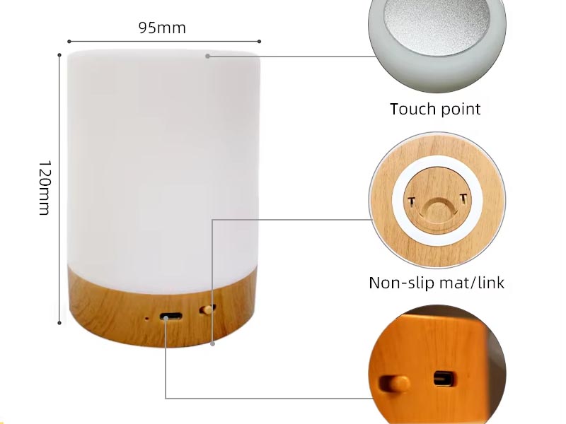 Flashlights,led Flashlights,lep Flashlights,edc Flashlights,MICRO flashlights,LEP tactical Flashlights,Laser Flashlights,LEP tactical Laser Flashlights,USB C flashlights,Flashlights manufacturers,Clover