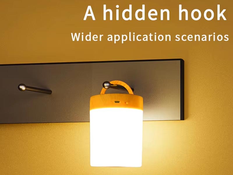 Flashlights,led Flashlights,lep Flashlights,edc Flashlights,MICRO flashlights,LEP tactical Flashlights,Laser Flashlights,LEP tactical Laser Flashlights,USB C flashlights,Flashlights manufacturers,Clover