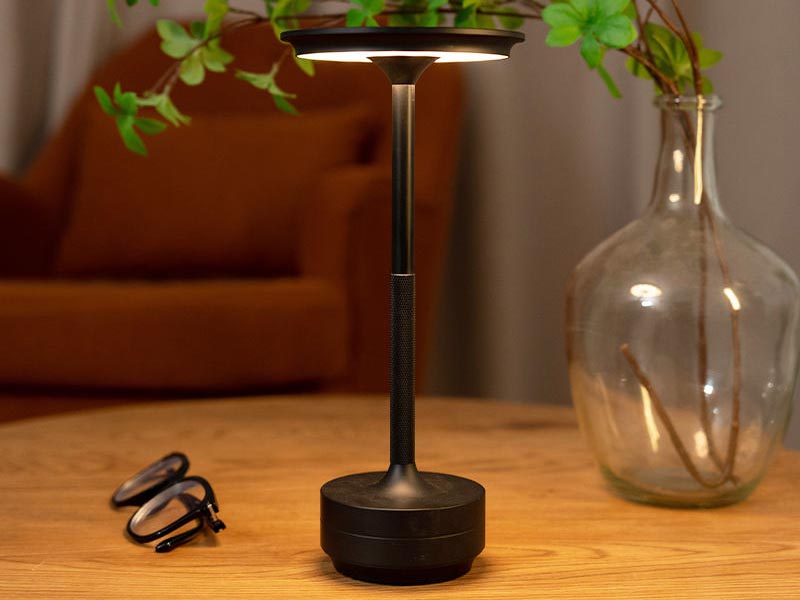 Flashlights,led Flashlights,lep Flashlights,edc Flashlights,MICRO flashlights,LEP tactical Flashlights,Laser Flashlights,LEP tactical Laser Flashlights,USB C flashlights,Flashlights manufacturers,Clover