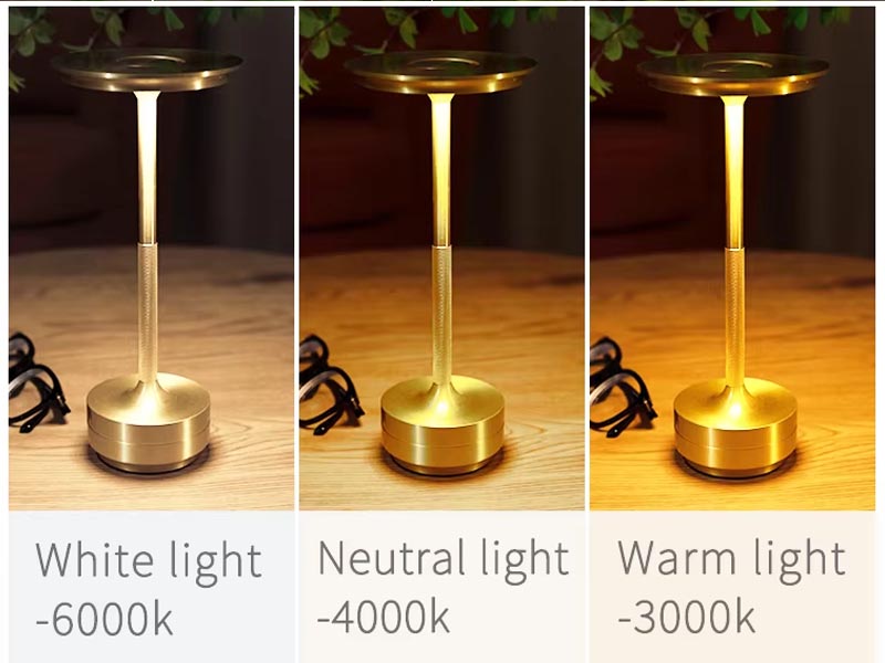 Flashlights,led Flashlights,lep Flashlights,edc Flashlights,MICRO flashlights,LEP tactical Flashlights,Laser Flashlights,LEP tactical Laser Flashlights,USB C flashlights,Flashlights manufacturers,Clover