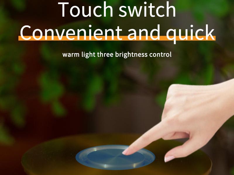 Flashlights,led Flashlights,lep Flashlights,edc Flashlights,MICRO flashlights,LEP tactical Flashlights,Laser Flashlights,LEP tactical Laser Flashlights,USB C flashlights,Flashlights manufacturers,Clover