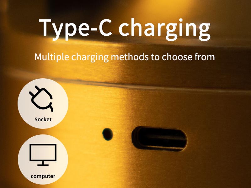 Flashlights,led Flashlights,lep Flashlights,edc Flashlights,MICRO flashlights,LEP tactical Flashlights,Laser Flashlights,LEP tactical Laser Flashlights,USB C flashlights,Flashlights manufacturers,Clover