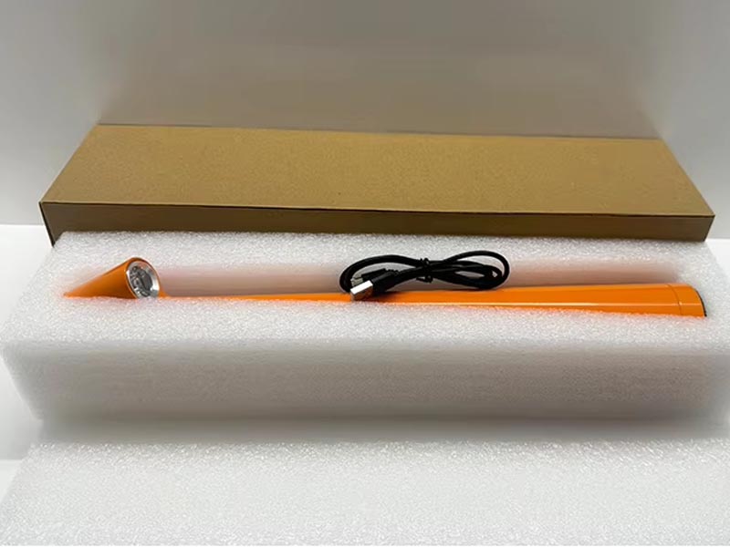 Flashlights,led Flashlights,lep Flashlights,edc Flashlights,MICRO flashlights,LEP tactical Flashlights,Laser Flashlights,LEP tactical Laser Flashlights,USB C flashlights,Flashlights manufacturers,Clover