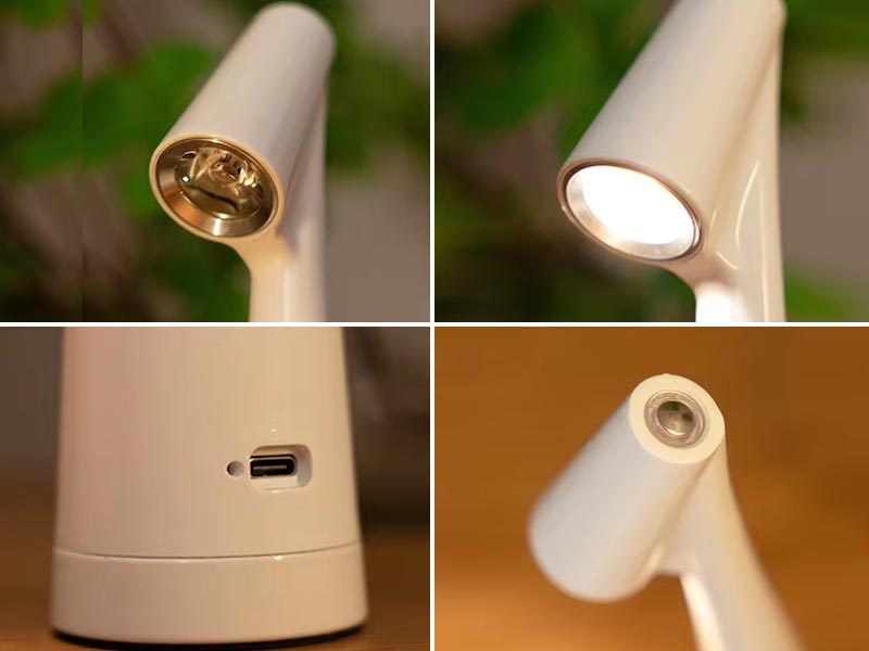 Flashlights,led Flashlights,lep Flashlights,edc Flashlights,MICRO flashlights,LEP tactical Flashlights,Laser Flashlights,LEP tactical Laser Flashlights,USB C flashlights,Flashlights manufacturers,Clover