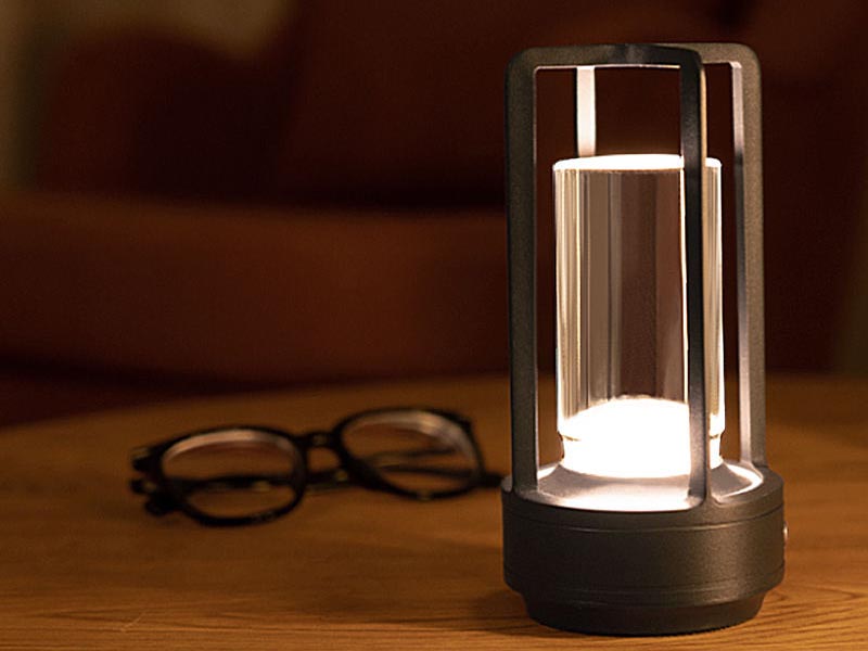 Flashlights,led Flashlights,lep Flashlights,edc Flashlights,MICRO flashlights,LEP tactical Flashlights,Laser Flashlights,LEP tactical Laser Flashlights,USB C flashlights,Flashlights manufacturers,Clover