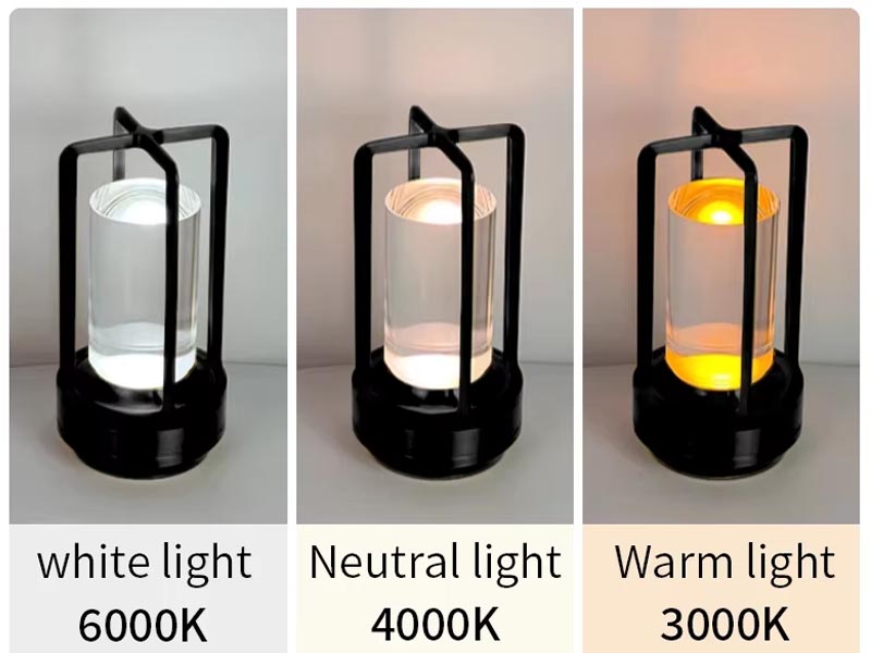 Flashlights,led Flashlights,lep Flashlights,edc Flashlights,MICRO flashlights,LEP tactical Flashlights,Laser Flashlights,LEP tactical Laser Flashlights,USB C flashlights,Flashlights manufacturers,Clover