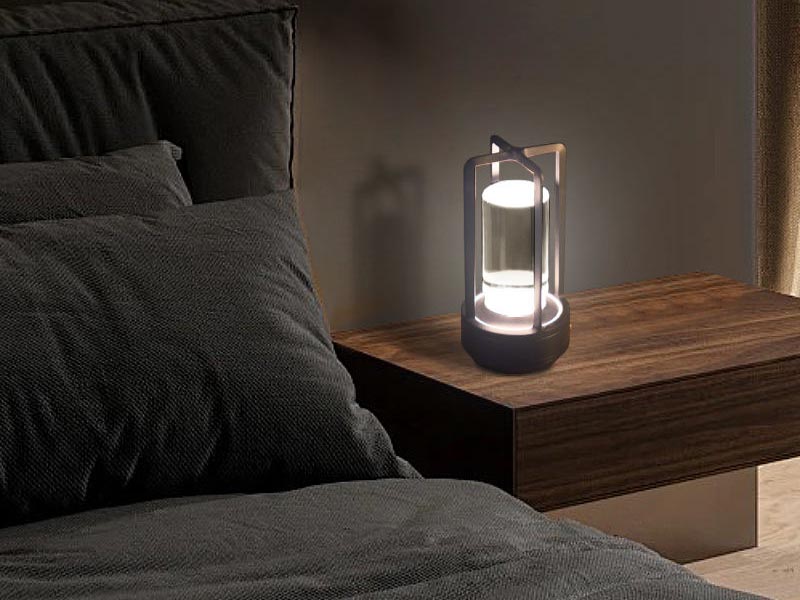 Flashlights,led Flashlights,lep Flashlights,edc Flashlights,MICRO flashlights,LEP tactical Flashlights,Laser Flashlights,LEP tactical Laser Flashlights,USB C flashlights,Flashlights manufacturers,Clover