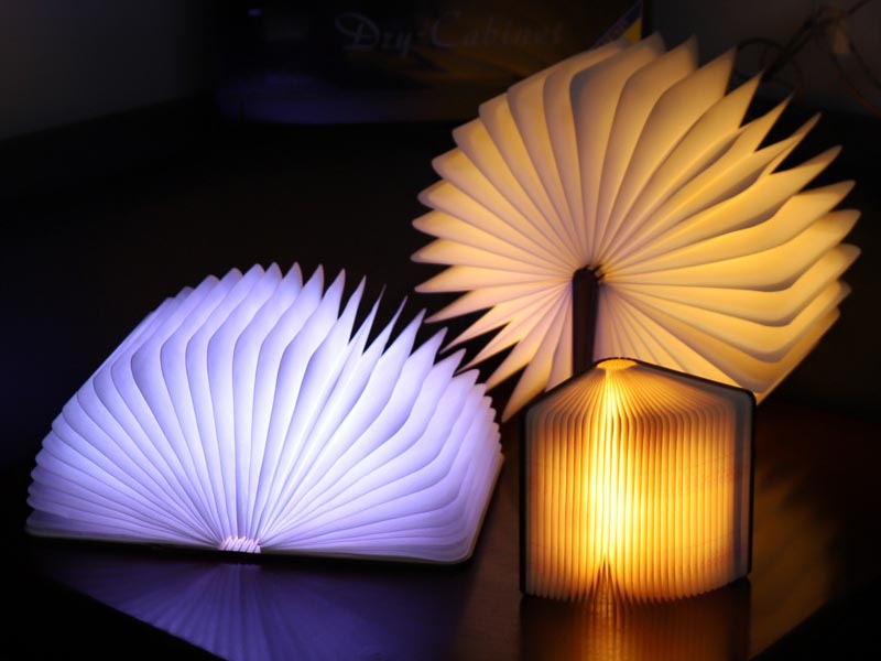 Flashlights,led Flashlights,lep Flashlights,edc Flashlights,MICRO flashlights,LEP tactical Flashlights,Laser Flashlights,LEP tactical Laser Flashlights,USB C flashlights,Flashlights manufacturers,Clover