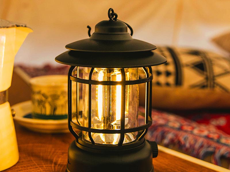 Flashlights,led Flashlights,lep Flashlights,edc Flashlights,MICRO flashlights,LEP tactical Flashlights,Laser Flashlights,LEP tactical Laser Flashlights,USB C flashlights,Flashlights manufacturers,Clover