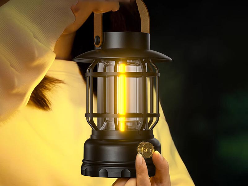 Flashlights,led Flashlights,lep Flashlights,edc Flashlights,MICRO flashlights,LEP tactical Flashlights,Laser Flashlights,LEP tactical Laser Flashlights,USB C flashlights,Flashlights manufacturers,Clover