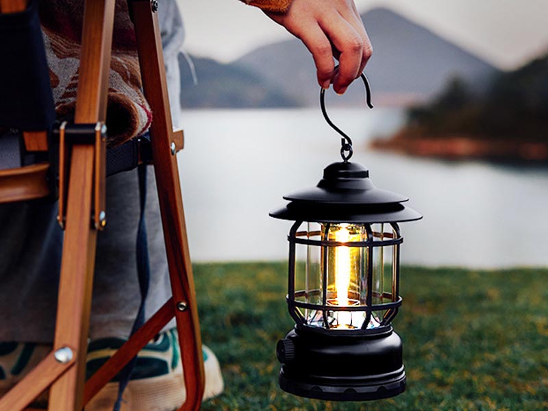 Flashlights,led Flashlights,lep Flashlights,edc Flashlights,MICRO flashlights,LEP tactical Flashlights,Laser Flashlights,LEP tactical Laser Flashlights,USB C flashlights,Flashlights manufacturers,Clover